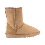 Australian Made, Mid Classic UGG Boot