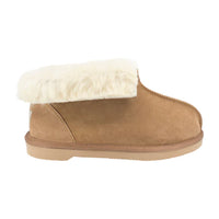 Australian Made, Classic UGG Slippers