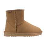 Australian Made, Classic Mini UGG Boot