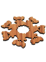 Trivet - Large - Gifts At The Quay
