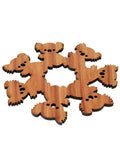Trivet - Large - Gifts At The Quay
