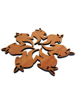 Trivet - Large - Gifts At The Quay