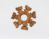 Koala Trivet - Gifts At The Quay