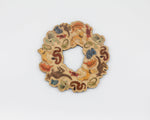 Mixed Animal Print Trivet - Gifts At The Quay