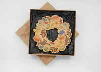 Mixed Animal Print Trivet - Gifts At The Quay