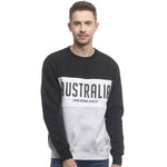 Australia Land Down Under Unisex Sweatshirt