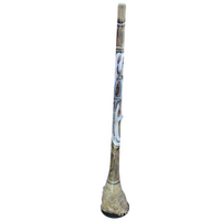 Kontana Didgeridoo | Gifts At The Quay