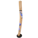 Sam S Didgeridoo