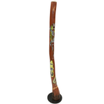 Shelly Didgeridoo