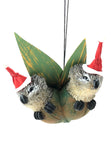 Gumnut Baby Koala Christmas Ornament - Gifts At The Quay