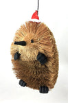Echidna Christmas Ornament - Gifts At The Quay