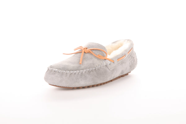 UGG Classic Moccasin