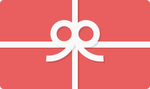 Gift Card - Gifts At The Quay
