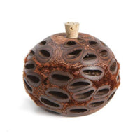 Banksia Aroma Pod - Diffuser - Gifts At The Quay