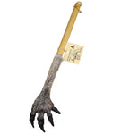 Kangaroo Paw Back Scratcher - Gifts At The Quay
